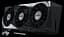 Видеокарта GIGABYTE Radeon RX 6800 XT GAMING OC 16G (GV-R68XTGAMING OC-16GD) - миниатюра 2
