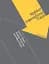 Applied International Trade 2nd Edition - мініатюра 1