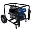 Мотопомпа бензиновая Wetron WM80W (772557) - миниатюра 2