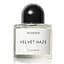 Byredo Velvet Haze 50 мл тестер парфумована вода - мініатюра 1