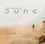 Art and Soul of Dune - мініатюра 3