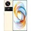 Смартфон Nubia Z70 Ultra 12/256GB Yellow [127726] - мініатюра 1