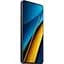 Смартфон Poco X6 5G 12/256GB Black - мініатюра 13