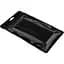 Чехол-накладка Toto TPU High Clear Case Xiaomi Mi Play Transparent - миниатюра 2