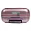 Валіза на 4 колесах Titan Spotlight Flash S Ti831406 Wild Rose (Ti831406-12) - мініатюра 6
