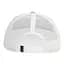 Кепка Simms Double Haul Icon Trucker Steel Blue (1102-14032-1162-00) - мініатюра 2