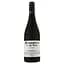 Вино Monasterio de las Vinas Reserva Carinena 2021 красное сухое 0.75 л  - миниатюра 1