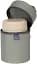 Чохол для термоконтейнера Zojirushi SW-PB01GM для 250-400 мл - мініатюра 4