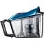 Пилосос Samsung VC07M31D3HU [106208] - мініатюра 9