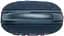 Портативна колонка Clip 5 Blue (JBLCLIP5BLU) JBL teh0022372 - мініатюра 5