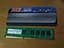 Пам'ять оперативна DDR3 4GB 1600 Мгц Copelion 4GG5128D16 - мініатюра 5