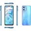 Смартфон Umidigi A13S 4/32GB Galaxy Blue [147663] - миниатюра 3