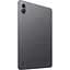 Планшет 12.1 Redmi Pad 2 Pro Wi-Fi Graphite Gray 2560x1600 IPS 120 Гц Qualcomm Snapdragon 7s Gen 4 Xiaomi teh0019965 - мініатюра 6