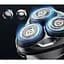 Електробритва Enchen BlackStone Plus Black/Grey [110332] - мініатюра 3