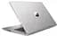 Ноутбук HP 470 G7 17.3HD+ AG/Intel i7-10510U/8/1000/DVD/R530-2/DOS/Silver (2X7M3EA) - мініатюра 4