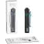 Фонарь Olight I5T EOS Black - миниатюра 11