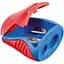 Чинка Maped Boogy з контейнером 2 отвори в асортименті (MP.062211) - мініатюра 4