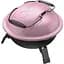 Портативний вугільний гриль O-Grill O-Burger 30 cm (888200) - мініатюра 2