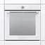 Электрический духовой шкаф Gorenje BOS 67371 SYW (BO3CO8S01-1) - миниатюра 4