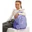 Рюкзак Kite Education 700 HK (HK25-700M) - миниатюра 18