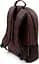 Рюкзак Vinga NBP315CE 15.6'' Chocolate [79145] - мініатюра 5
