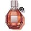 Viktor & Rolf Flowerbomb Tiger Lily 100 мл тестер парфумована вода - мініатюра 1