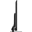 Телевізор Thomson Google TV 55" QLED Pro [55QG7C14] [139523] - мініатюра 3