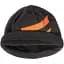 Шапка Favorite Hat 58 Grey Orange Logo - мініатюра 4