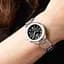 Годинник Festina F20700/6 - мініатюра 2