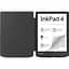 Чохол-книжка BeCover Smart Case для PocketBook 743G InkPad 4/743K Dark Blue (710067) [137057] - мініатюра 5