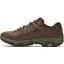 Кросівки Merrell Moab Adventure 3 WP Mns 42 коричневий - мініатюра 2