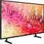 Телевизор Samsung DU7100 55" LED 4K [UE55DU7100UXUA] [108554] - миниатюра 4