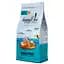 Сухий корм для собак дрібних порід happyOne Mediterraneum Small Breeds Fresh Sardine зі свіжою сардиною беззерновий 3 кг - мініатюра 1