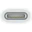 Адаптер Apple USB-C to Apple Pencil Adapter (MWML3ZM/A) - мініатюра 3