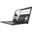 Ноутбук Dell Vostro 3530 (N3409PVNB3530EMEA01_UBU) [161016] - мініатюра 2