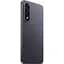 Смартфон OnePlus Ace 5 Ultra 16/256GB Black [143698] - миниатюра 5