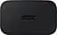 Сетевое зарядное устройство Samsung 15W PD Black (EP-T1510NBEGEU) [65025] - миниатюра 3