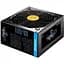 Блок питания Chieftec 850W Proton (BDF-850C) - миниатюра 1
