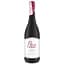 Вино Ken Forrester Petit Pinotage, червоне, сухе, 0.75 л - мініатюра 1