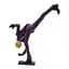 Фігурка Bandai Spirits One Piece Ван Піс Sanji Vinsmoke Санджі Вінсмок 20 см BS OP SV WC - мініатюра 3