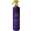 Духи Hydra Groomers Cologne Forever Winner для собак и кошек с древесным ароматом с нотами Черный Перец, Ландыш, Ваниль и Пачули 450 мл (HG27003) - миниатюра 1