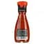Соус Руна Sriracha 235 г (921314) - миниатюра 2
