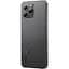Смартфон Blackview A96 12/256Gb Global EU Black [99999] - мініатюра 4
