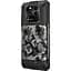 Смартфон RugOne Xever 7 12/512GB Black UA-UCRF [156359] - миниатюра 7