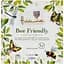 Конфеты Holdsworth Bee Friendly Ассорти 110 г (873276) - миниатюра 1