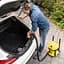 Акумуляторний пилосос Karcher WD 3-18 (1.628-550.0) - мініатюра 9