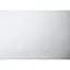 Ноутбук Asus Zenbook 14 UX3405CA-PP289 Foggy Silver - миниатюра 9