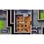 Ключ активації Microsoft The Escapists & The Escapists: The Walking Dead для Xbox One/Series - мініатюра 5