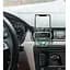 Автотримач UGREEN LP228 Phone Holder with Hook (80871) чорний - мініатюра 8