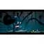 Ключ активації Microsoft SpongeBob SquarePants: Battle for Bikini Bottom для Xbox One/Series - мініатюра 10